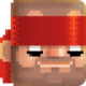 ڻ