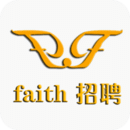 FaithƸ