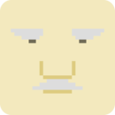 ٵôë