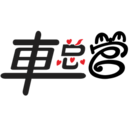 ܹ