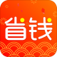 ʡǮ