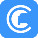 CCϴ
