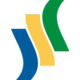 վ