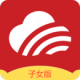 ʺŮ