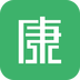 û