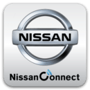 NissanConnect
