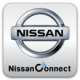 NissanConnect