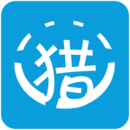 Ի