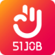 51jobͻ