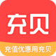 䱴