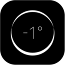 iOS7ˮƽ