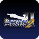ת2