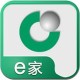 йe