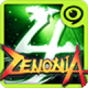 zenonia4޸İ