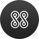 StyleShare־