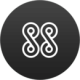 StyleShare־