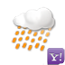 ҵmyweather