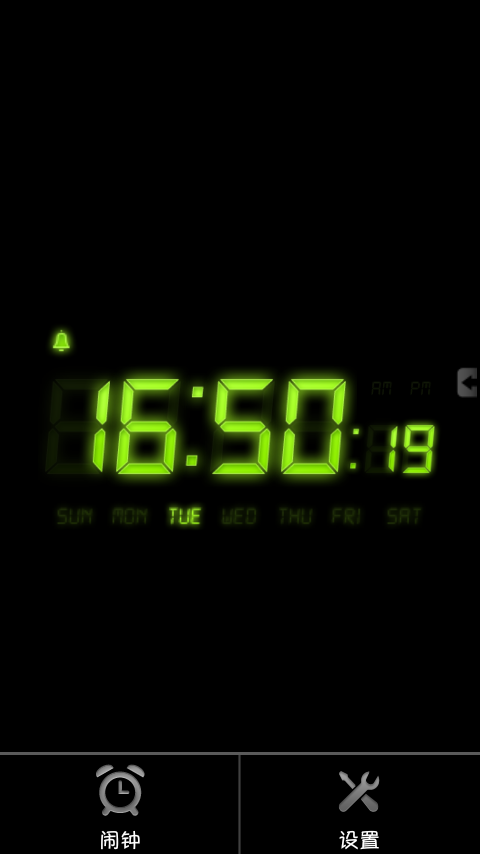 ŵ(Super Alarm Clock Pro)