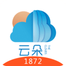 ƶ乫԰1872