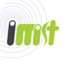 iMist()