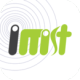 iMist()