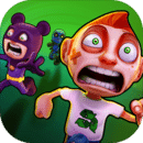 Clicker Fred