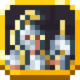 ʥʿ