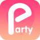 һParty