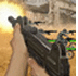 ͵Ϯսش