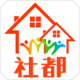 綼