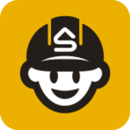 ʦPro
