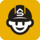 ʦPro