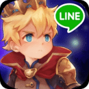 LINEӢ