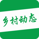 嶯̬