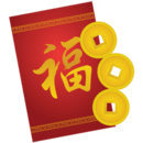 רҵ