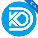 糵