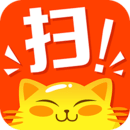 ɨǮ
