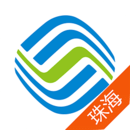 麣ƶ΢