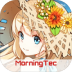 ƻbilibili