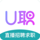 Uְ