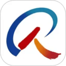 籣