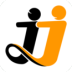 JJѧ
