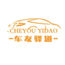 лԼ