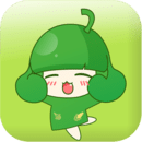 ˸