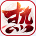 䴫