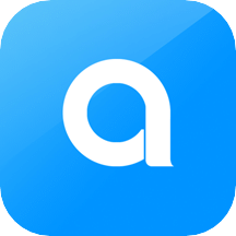 δ