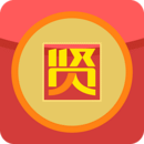 Ǯ
