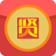 Ǯ