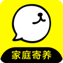 Ƶ
