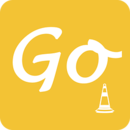 Goͣ